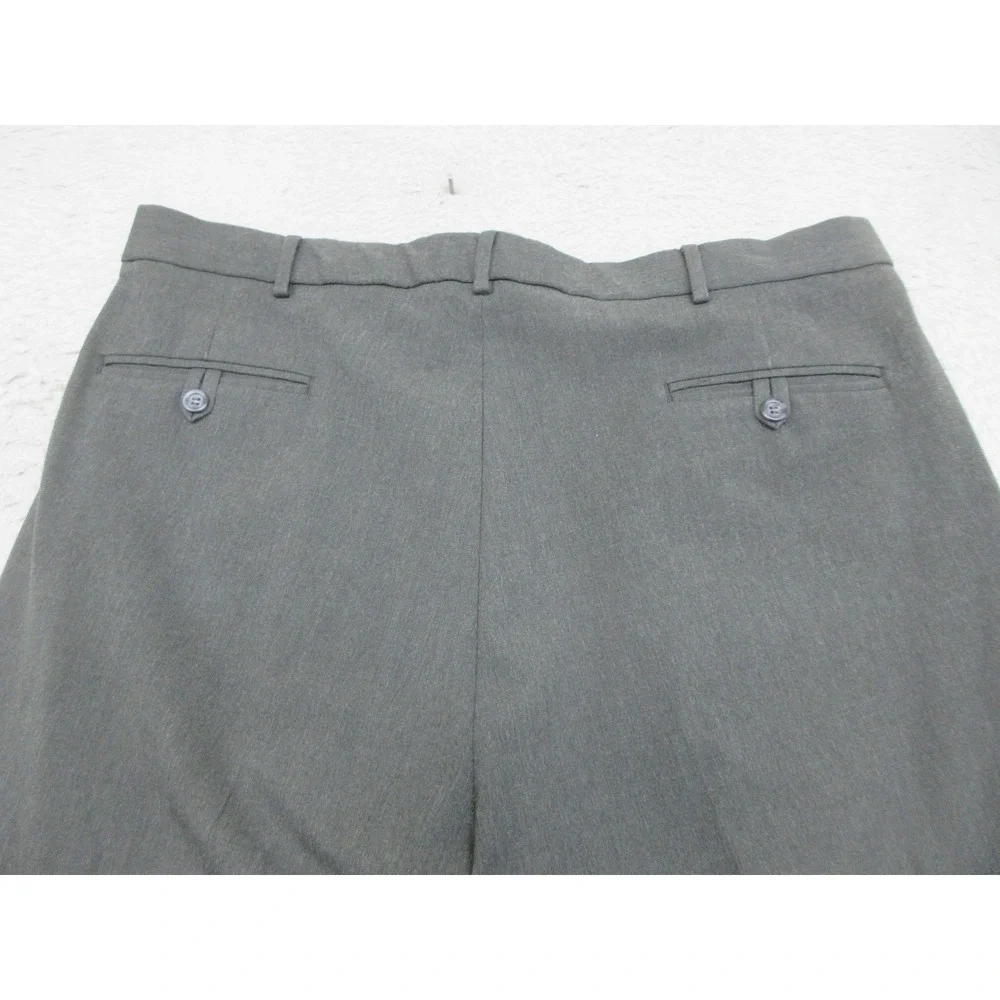 Dockers pleated relaxed